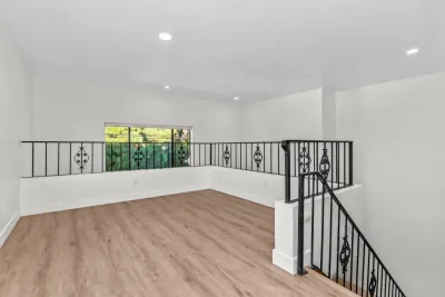 Bela Development - Deck Building & Repair in Venice, CA