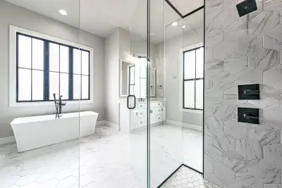 Verdant Studio - Architectural & Building Design Services in Rogers, AR