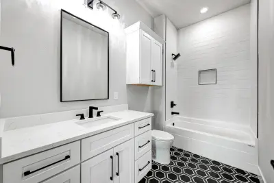Verdant Studio - Architectural & Building Design Services in Rogers, AR