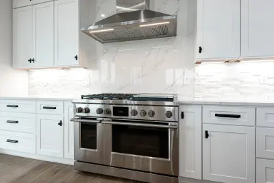 Verdant Studio - Architectural & Building Design Services in Rogers, AR