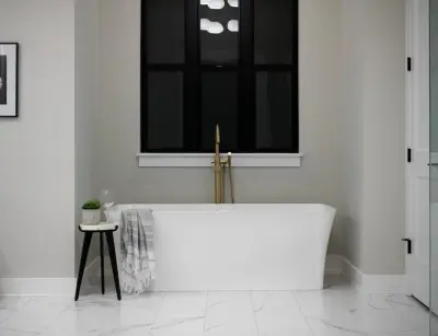 Verdant Studio - Architectural & Building Design Services in Rogers, AR
