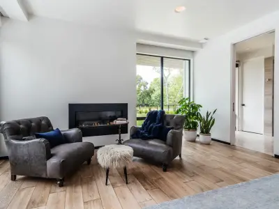 Studio Prime Architecture (sp-arc) - Architectural & Building Design Services in San Luis Obispo, CA