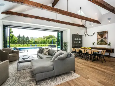 Studio Prime Architecture (sp-arc) - Architectural & Building Design Services in San Luis Obispo, CA