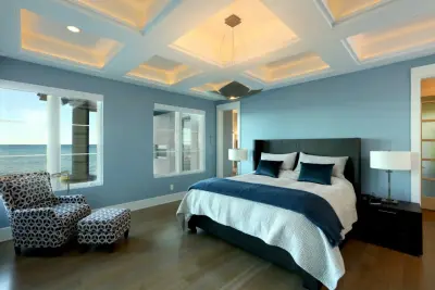 Visbeen Architects - Design-Build Services in Grand Rapids, MI