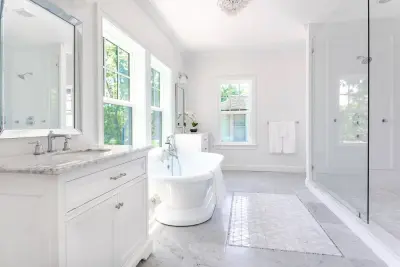 JAA Architecture - Kitchen Remodeling in Jacksonville, FL