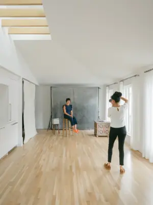 Hr Design Dept - Custom Home Builders in Houston, TX
