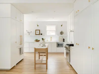 Hr Design Dept - Custom Home Builders in Houston, TX
