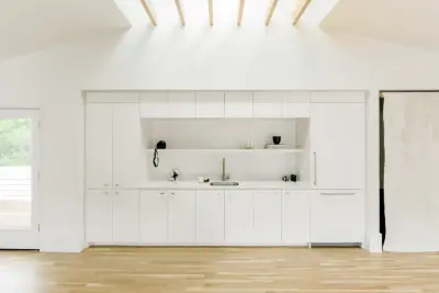 Hr Design Dept - Custom Home Builders in Houston, TX