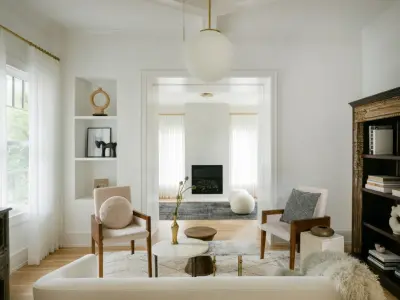 Hr Design Dept - Custom Home Builders in Houston, TX