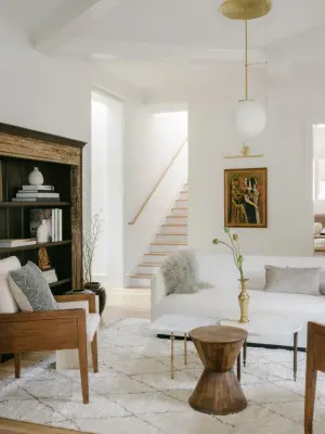 Hr Design Dept - Custom Home Builders in Houston, TX
