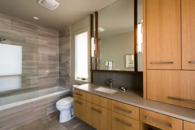Neal Huston & Associates - Kitchen Remodeling in Bend, OR