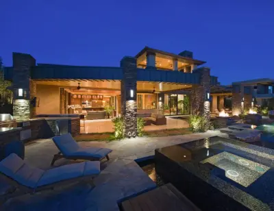 Platinum Design Studio - Kitchen Remodeling in Phoenix, AZ