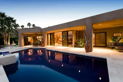 Platinum Design Studio - Kitchen Remodeling in Phoenix, AZ