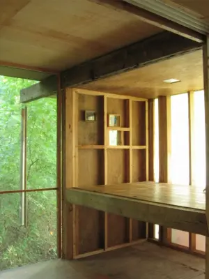 Hauch Design PLLC - Architectural & Building Design Services in Raleigh, NC