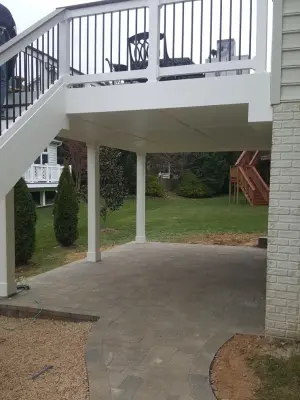 Premier Home Services, Inc - Basement Waterproofing in Leesburg, VA