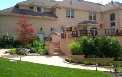 Primiano Architecture - Architectural & Building Design Services in East Windsor, CT