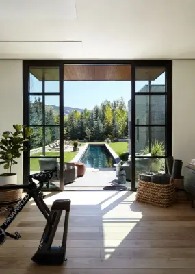 Rowland+Broughton Architecture & Urban Design - Architectural & Building Design Services in Denver, CO