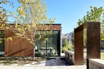 Rowland+Broughton Architecture & Urban Design - Architectural & Building Design Services in Denver, CO