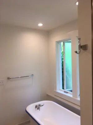Capitol Hill Electric - Home Renovation & Remodeling Services in Denver, CO