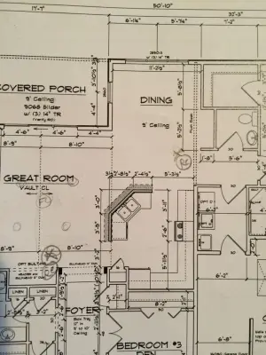 Luckett Electric LLC - Design-Build Services in Ocean City, MD