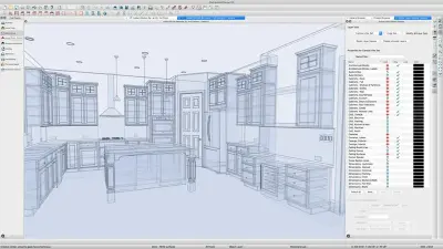 iTrust Electrical - Smart Home & Theater Installers in Alpharetta, GA