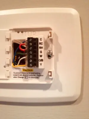 Kayden Electrical Service Inc - Electrical Services in Hialeah, FL