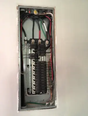 Kayden Electrical Service Inc - Electrical Services in Hialeah, FL