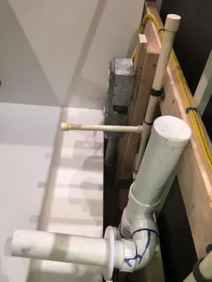 Kayden Electrical Service Inc - Electrical Services in Hialeah, FL