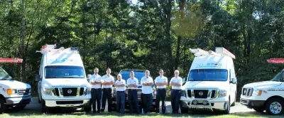 All Star Electrical Services LLc - Solar Panel Installation Services in Philadelphia, PA