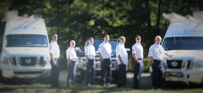 All Star Electrical Services LLc - Solar Panel Installation Services in Philadelphia, PA