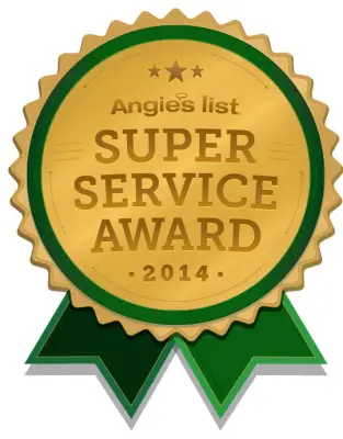 J.P. McCurdy Electrical Services - Electrical Services in Swampscott, MA