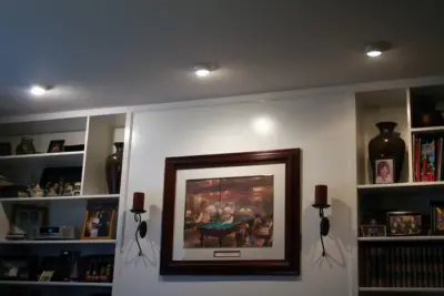 Armor Electric - Electrical Services in Brea, CA
