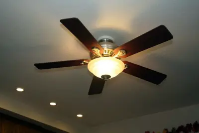Armor Electric - Electrical Services in Brea, CA