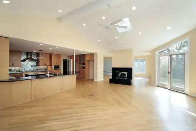 Armor Electric - Electrical Services in Brea, CA