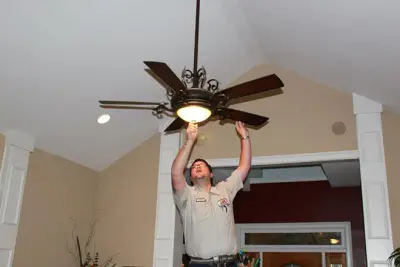 ARC Electric Company of Indian Trail - Solar Panel Installation Services in Monroe, NC