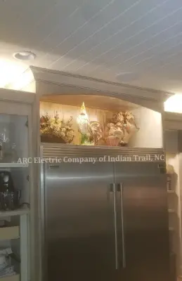 ARC Electric Company of Indian Trail - Solar Panel Installation Services in Monroe, NC