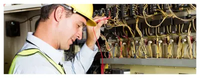 Onelectric - Solar Panel Installation Services in Glenwood Springs, CO