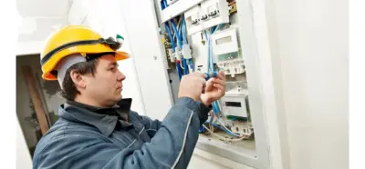 Onelectric - Solar Panel Installation Services in Glenwood Springs, CO
