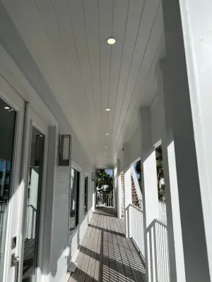 Light Project Florida - Smart Home & Theater Installers in Fort Myers, FL