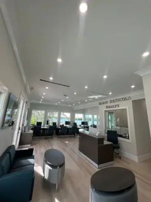 Light Project Florida - Smart Home & Theater Installers in Fort Myers, FL
