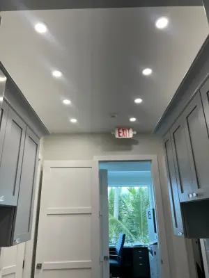 Light Project Florida - Smart Home & Theater Installers in Fort Myers, FL