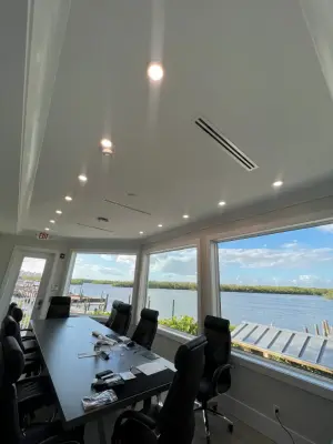 Light Project Florida - Smart Home & Theater Installers in Fort Myers, FL