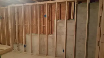 B & T Lighting - Smart Home & Theater Installers in Atlanta, GA