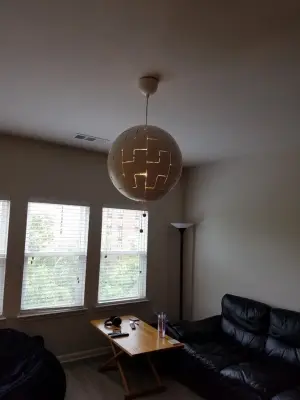 B & T Lighting - Smart Home & Theater Installers in Atlanta, GA