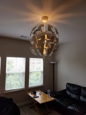B & T Lighting - Smart Home & Theater Installers in Atlanta, GA