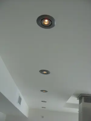 VOLT Electric Corp - Home Renovation & Remodeling Services in Hialeah, FL