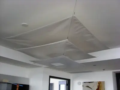 VOLT Electric Corp - Home Renovation & Remodeling Services in Hialeah, FL