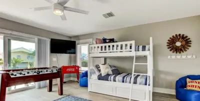 All American Electrical of N. FL - Electrical Services in Jacksonville, FL