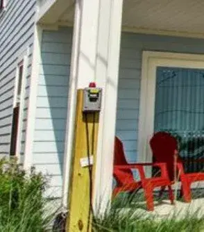 All American Electrical of N. FL - Electrical Services in Jacksonville, FL