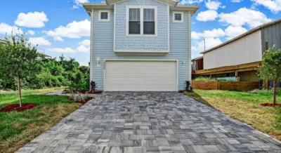 All American Electrical of N. FL - Electrical Services in Jacksonville, FL